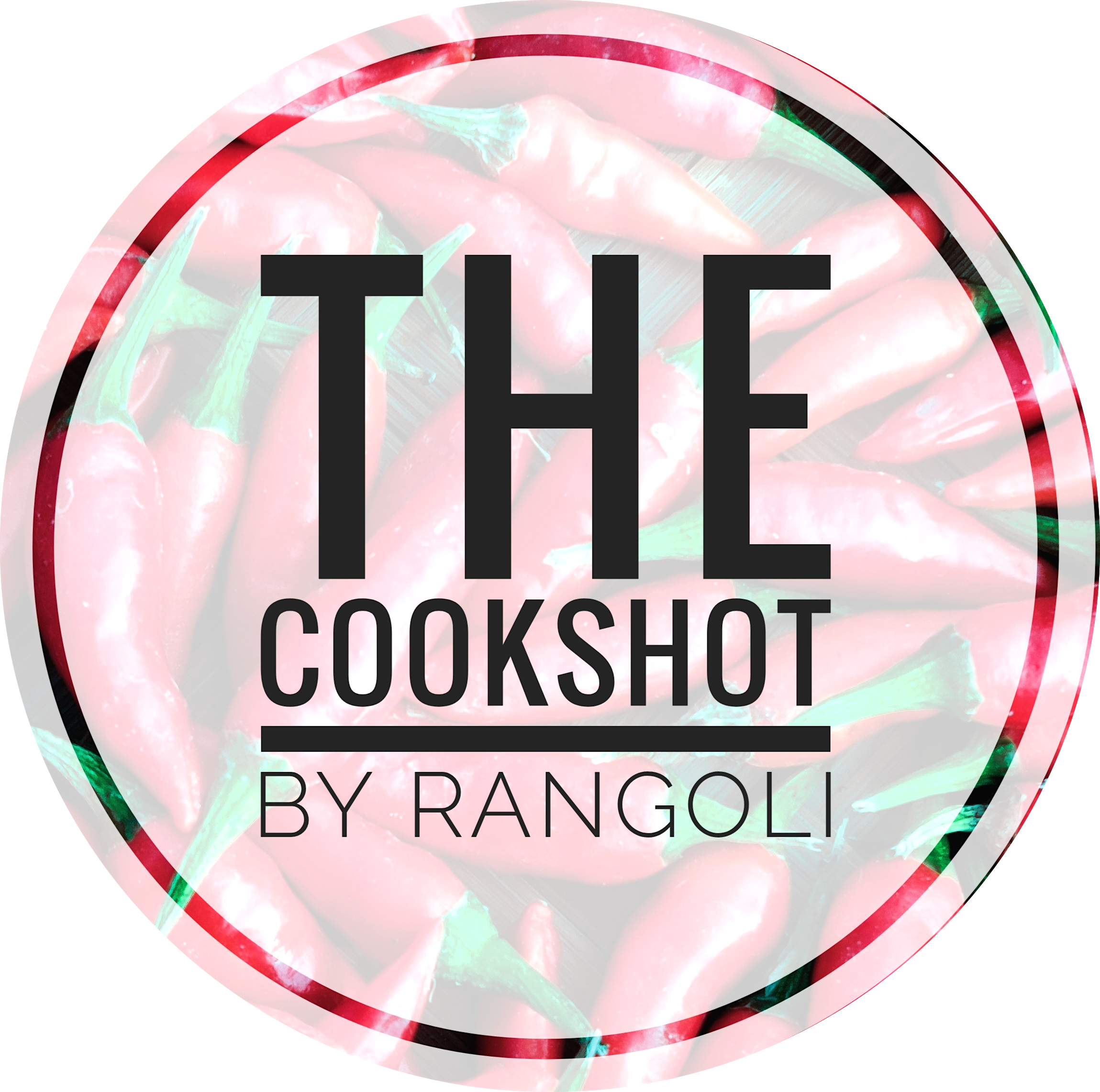 The Cookshot